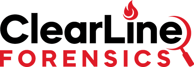 ClearLine Forensics